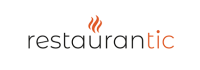 Restaurante Desarrollo BDP