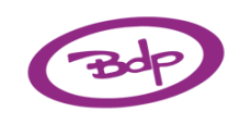 BDP