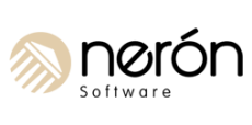 Nerón