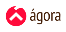 Ágora