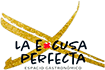 La excusa perfecta